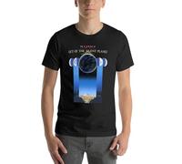 King-s-X-out-of-Silent-Planet-T-Shirt
