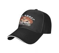 King Sagat Muay Thai Training Camp Fighter Caps Cap Male Cap For Women Baseball Cap Man Hatt Man Baseball Cap
