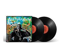 King Scratch – 2LP – Vinilo