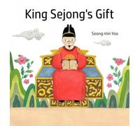 King Sejong's Gift