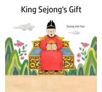 King Sejong's Gift