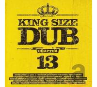 King Size Dub Chapter 13