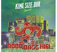 King Size Dub Special