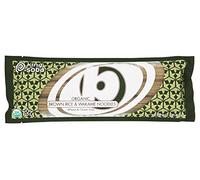 King Soba Noodles Arroz Integal Y Wakame 250g