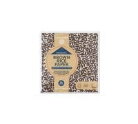 King Soba Papel de Arroz Integral Bio 200g