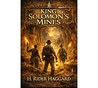 King Solomon's Mines