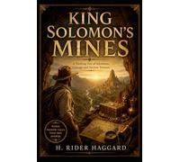 KING SOLOMON'S MINES