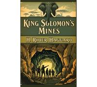 King Solomon's Mines