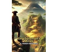 King Solomon's Mines
