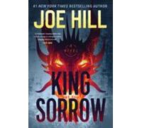 King Sorrow (ebook)