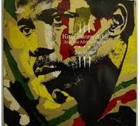 KING SUNNY ADE - Juju Music [Vinilo]