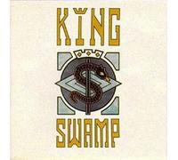 King Swamp