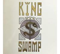 KING SWAMP - KING SWAMP