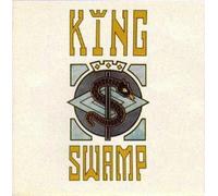 KING SWAMP - King Swamp