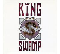 King Swamp - King Swamp : King Swamp :