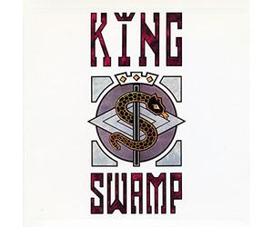 King Swamp - King Swamp : King Swamp :