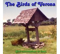 King Tet - Birds of Verona