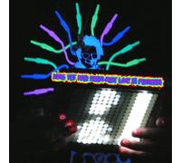 King Tet - King Tet and Neon-Riot Live in Pomona