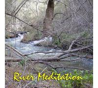 King Tet - River Meditation [Import]