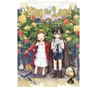 King the Land Vol. 1