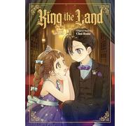 King the Land Vol. 2