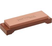 Fujifilm King Toishi K-45 Piedra de afilar de Grano #1000, Talla única, marrón