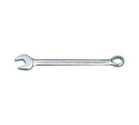 King Tony 106024 - Llave de combinación métrica 24mm