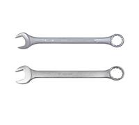 King Tony 1071-36 - Llave de combinación métrica 36mm