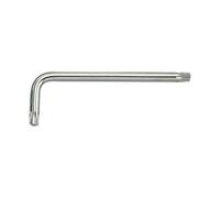 King Tony 112750R - Clave codo 840 t50