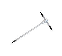 King Tony 119505M - Llave hexagonal macho con t5