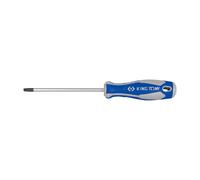 King tony 14232504 - destornillador torx t25
