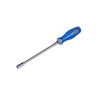 King tony 145307 - destornillador ramas flexibles 9.7 mm