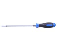 King tony 145308 - destornillador ramas flexibles 9.7 mm