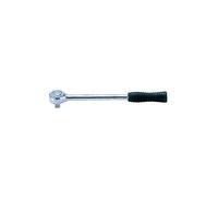 King Tony 472510G - De trinquete reversible 250 mm 1/2pulgada