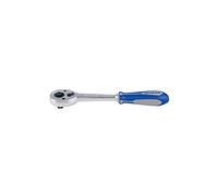 King Tony 477110G - Pulsador de trinquete de 1/2 pulgadas
