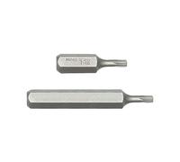 King Tony - 5/16" bit torx t30 70mml