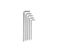 King Tony - 5pc llave longa 1126mr