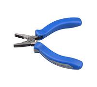 King Tony 6114-05 - De mini alicates 140mm