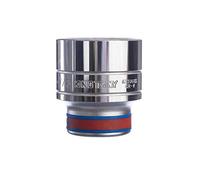 King Tony 633060S - Toma de 12 puntos 3/4 / 17/8 pulgadas