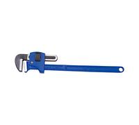 King Tony 6531-12 - Llave stillson como la pipa, 40mm