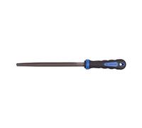 King Tony 75402-10G - G) -media con tacto suave, 15 mm