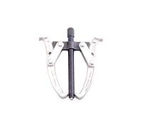 King Tony 7962-06 - Articulado extractor de garra reversible, 160mm