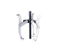 King Tony 7963-03 - Extractor de garra reversibles, 85 mm