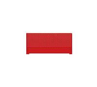 King Tony 87502P12 - Panel posterior