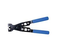 King Tony 9BB12 - Clip de collar de orejas extensibles