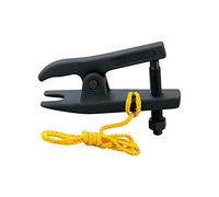 King Tony 9BE11 - Bola fija extractor conjunta