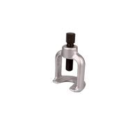 KING TONY 9BE44 Extractor de rótulas de 40 mm para profesionales y aficionados al bricolaje para trabajos precisos y montaje con 40 mm