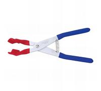 King Tony 9DB201 - Velas clip de hijo