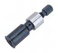 King Tony Alicate Completo para Extractor Interior 65-76 mm para 9BE4392