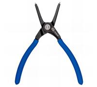 KING TONY Alicates Circlips interiores 175 mm, control seguro de agarre y corte